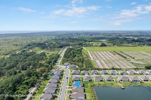 $650,000 | 6185 Moonrise Drive, Merritt Island, FL 32953