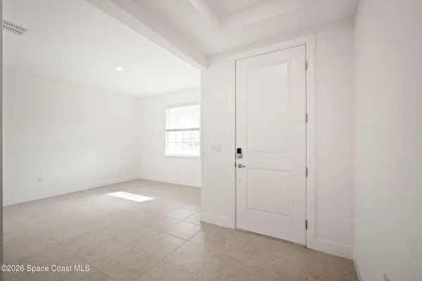 $650,000 | 6185 Moonrise Drive, Merritt Island, FL 32953