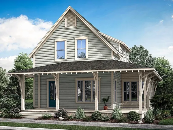 $753,673 | 1313 Heswall Alley, Myrtle Beach, SC 29588