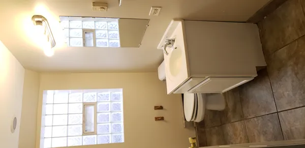 $1,300 | 1906 Grove Avenue, Unit GARDEN, Berwyn, IL 60402