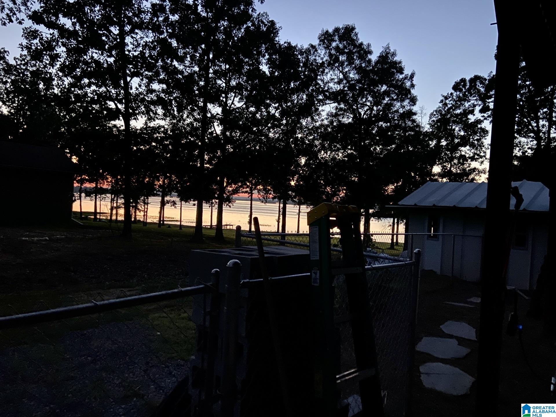 17551 County Road 31, Unit 10 Centre, AL 35960 - Photo 9 of 39