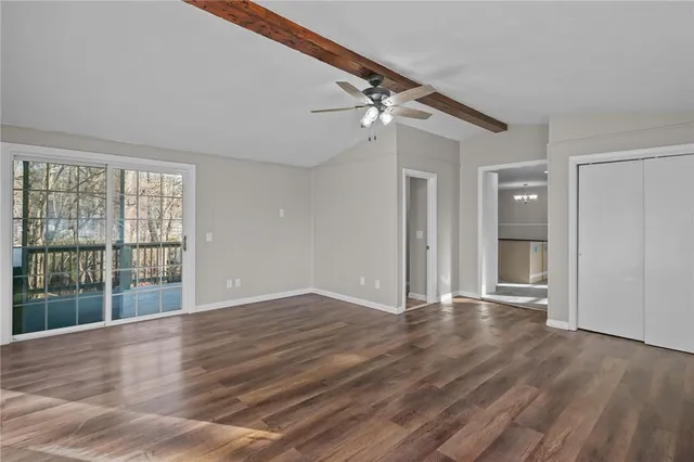 $449,500 | 38 Bowman Drive, Warwick, RI 02889