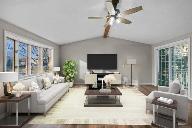 $449,500 | 38 Bowman Drive, Warwick, RI 02889