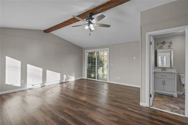 $449,500 | 38 Bowman Drive, Warwick, RI 02889