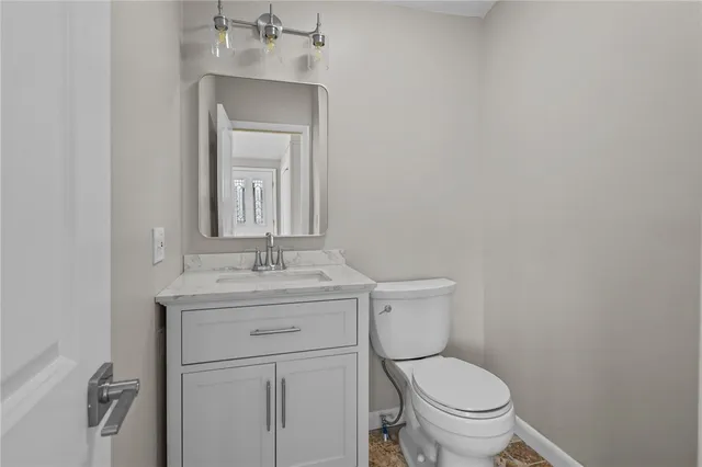 $449,500 | 38 Bowman Drive, Warwick, RI 02889