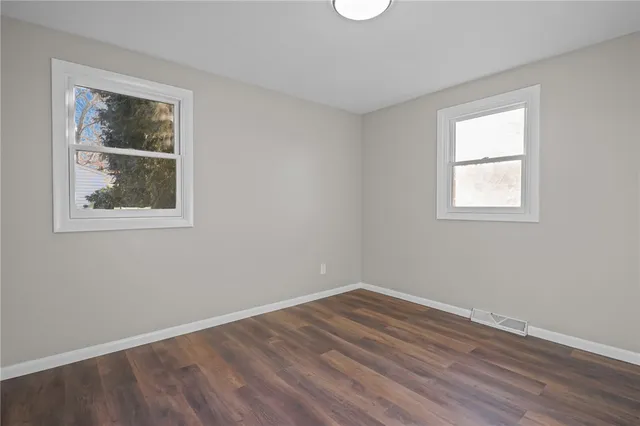 $449,500 | 38 Bowman Drive, Warwick, RI 02889