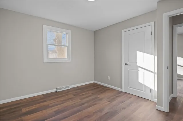 $449,500 | 38 Bowman Drive, Warwick, RI 02889