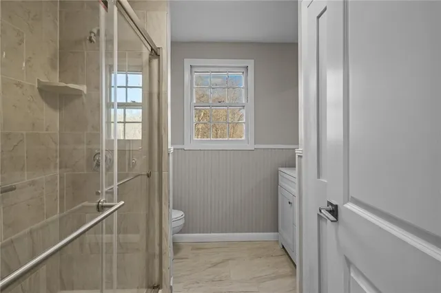 $449,500 | 38 Bowman Drive, Warwick, RI 02889