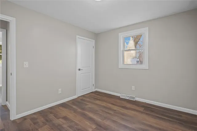 $449,500 | 38 Bowman Drive, Warwick, RI 02889