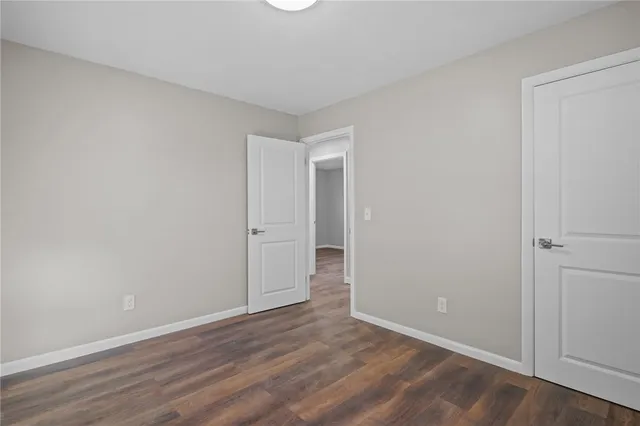 $449,500 | 38 Bowman Drive, Warwick, RI 02889