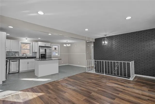 $449,500 | 38 Bowman Drive, Warwick, RI 02889