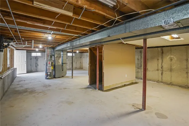 $449,500 | 38 Bowman Drive, Warwick, RI 02889