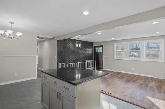 $449,500 | 38 Bowman Drive, Warwick, RI 02889