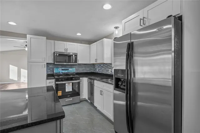 $449,500 | 38 Bowman Drive, Warwick, RI 02889