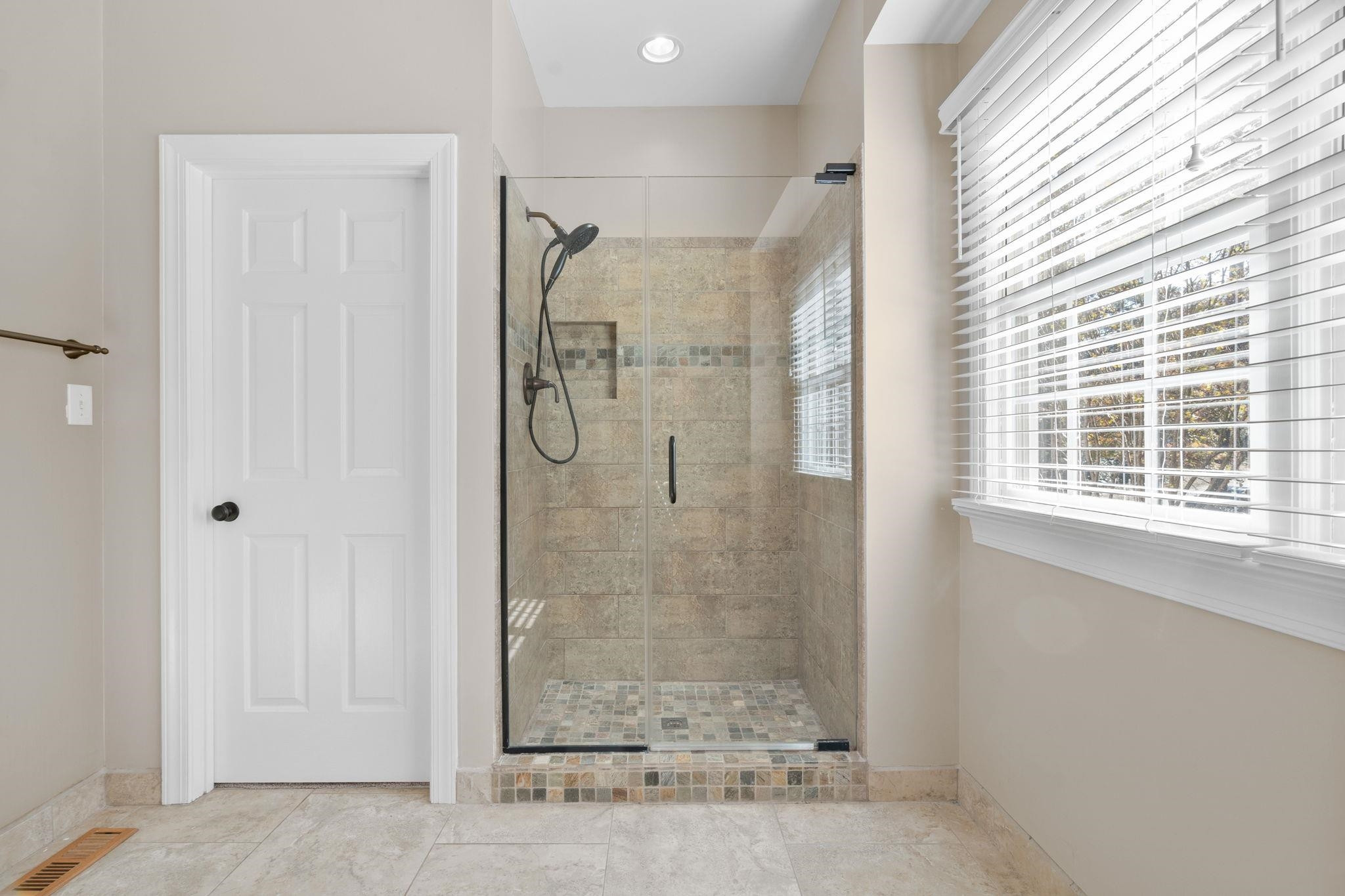 104 Spring Valley Lane Durham, NC 27713 - Photo 28 of 79 Photo 28
