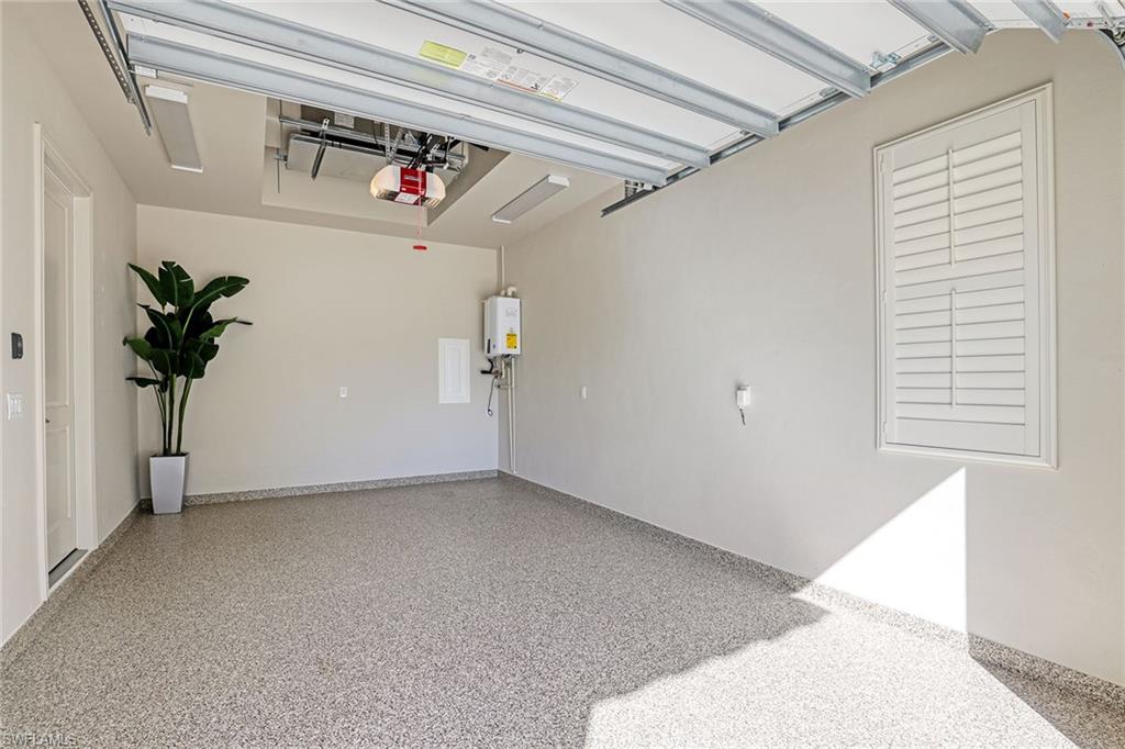 16459 Seneca Way Naples, FL 34110 - Photo 35 of 50