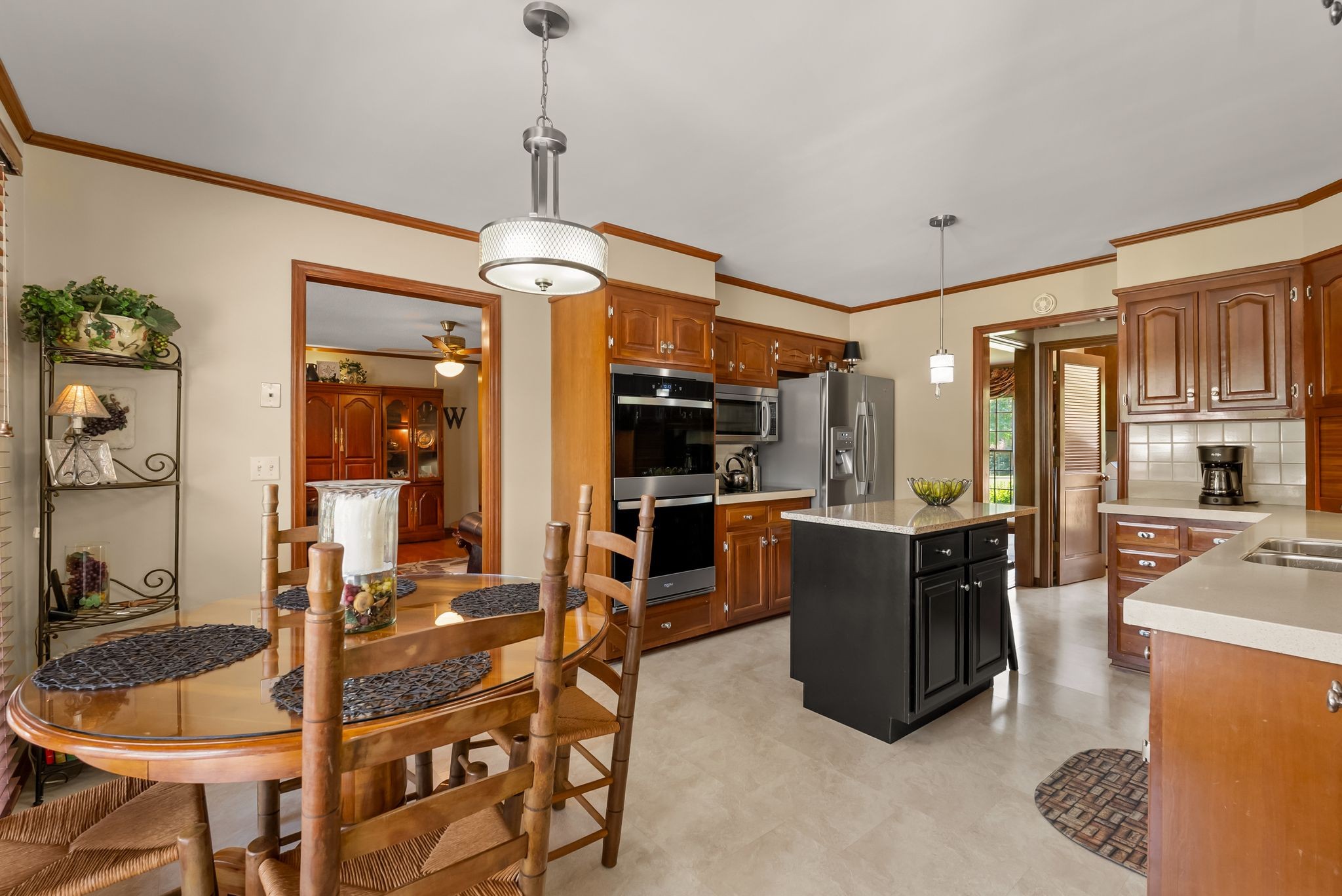1048 Allen Road Murfreesboro, TN 37129 - Photo 7 of 69 Gallery Image 7