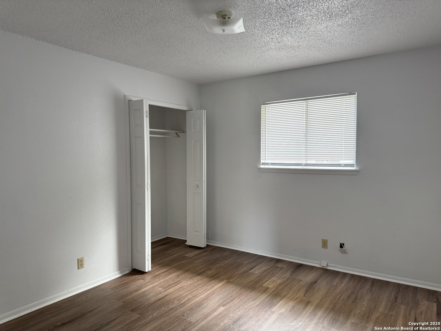 132 Meadow Way Converse, TX 78109 - Photo 10 of 15