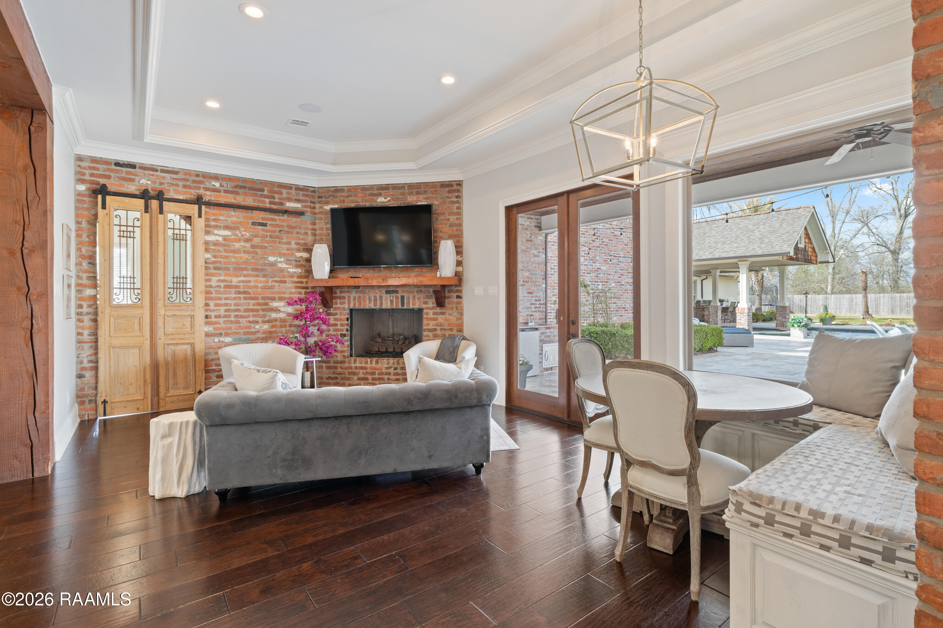 108 Red Robin Trail Lafayette, LA 70508 - Photo 11 of 58 red robin-9