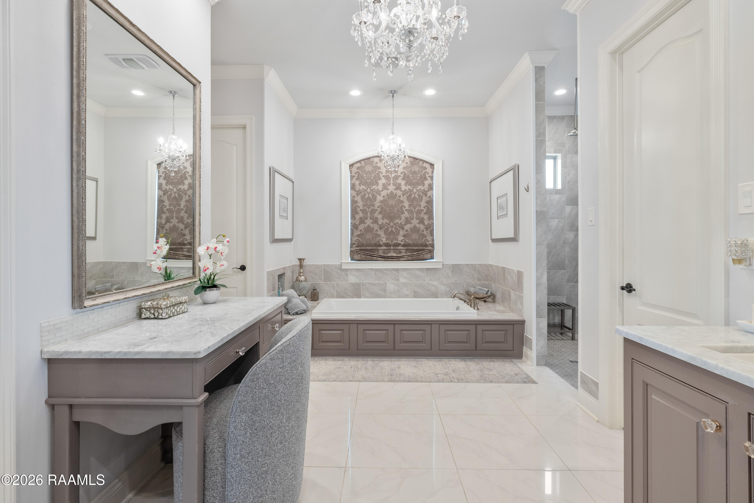 108 Red Robin Trail Lafayette, LA 70508 - Photo 18 of 58 red robin-22