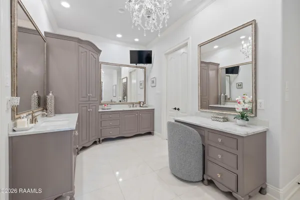 $1,550,000 | 108 Red Robin Trail, Lafayette, LA 70508