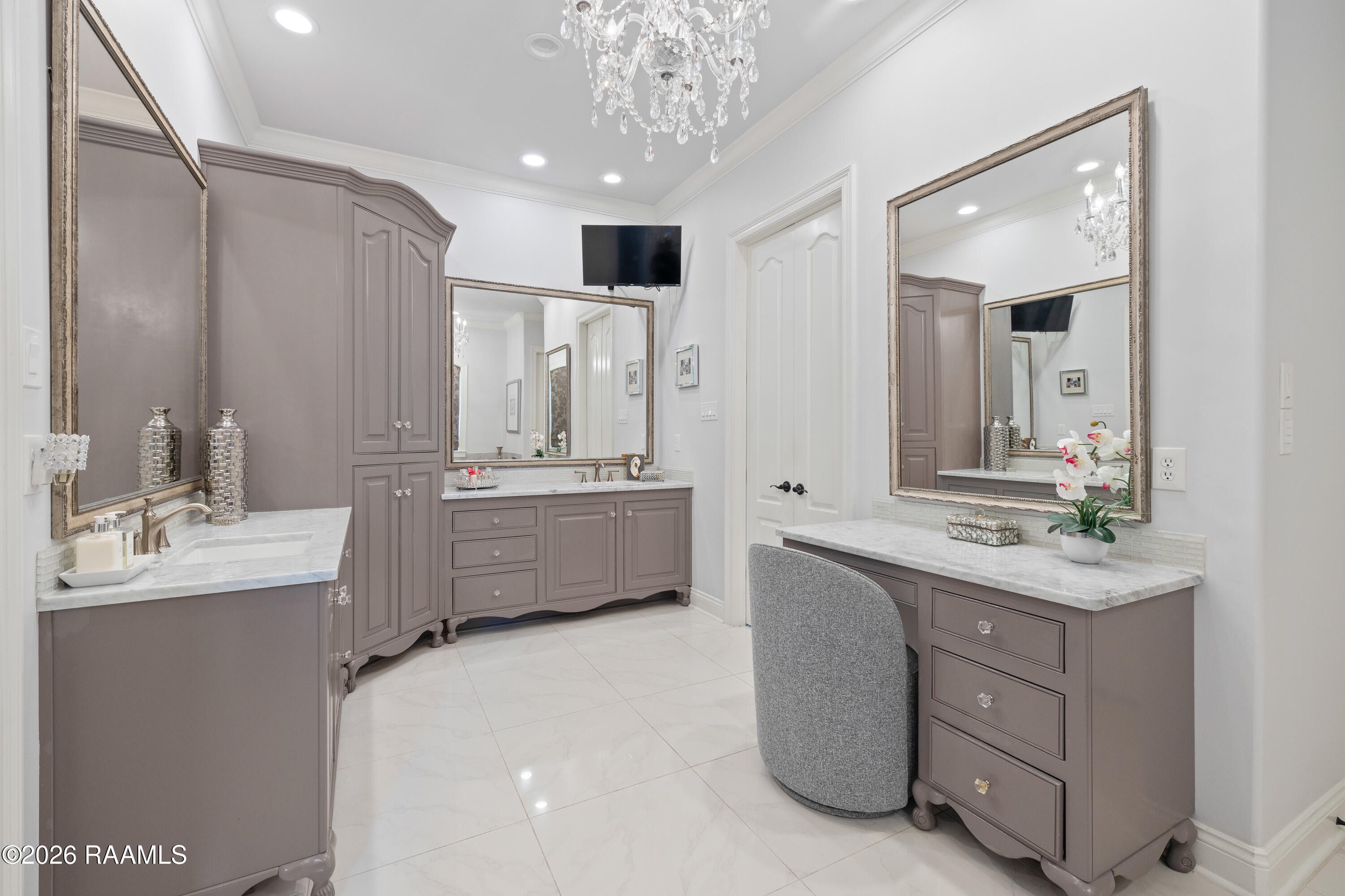 108 Red Robin Trail Lafayette, LA 70508 - Photo 19 of 58 red robin-23