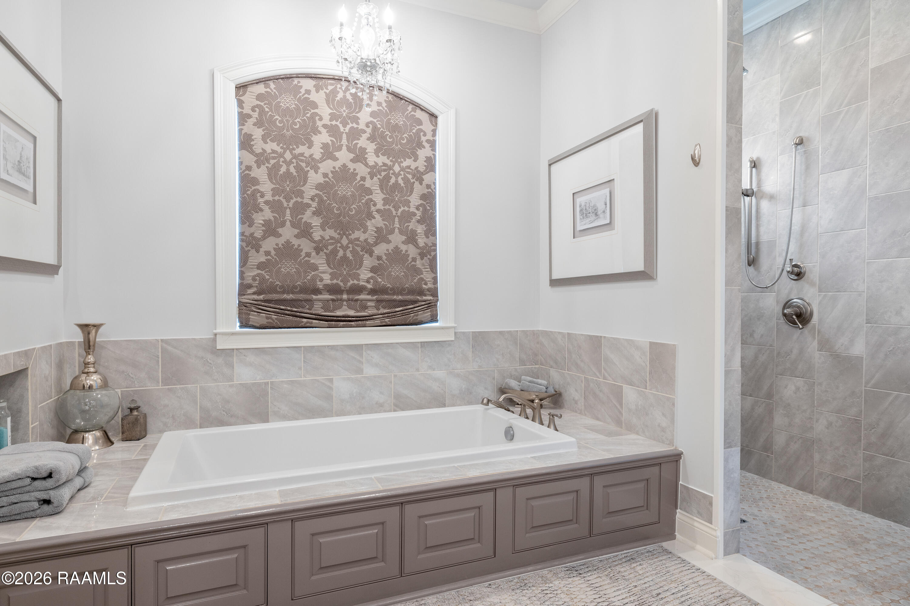 108 Red Robin Trail Lafayette, LA 70508 - Photo 20 of 58 red robin-24