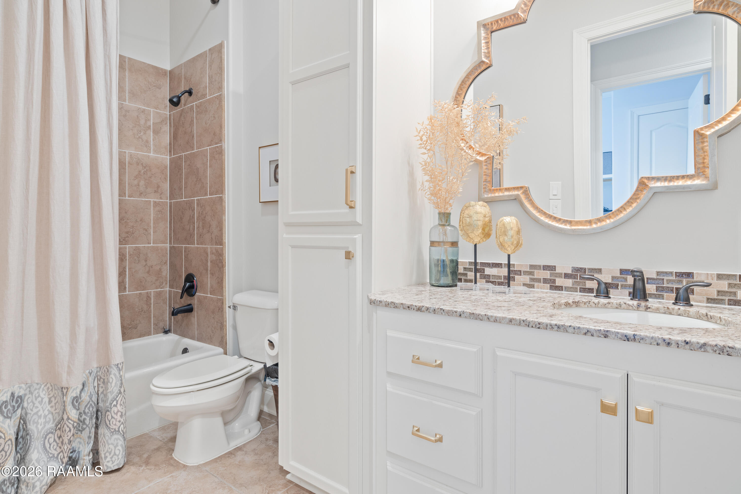 108 Red Robin Trail Lafayette, LA 70508 - Photo 21 of 58 red robin-26