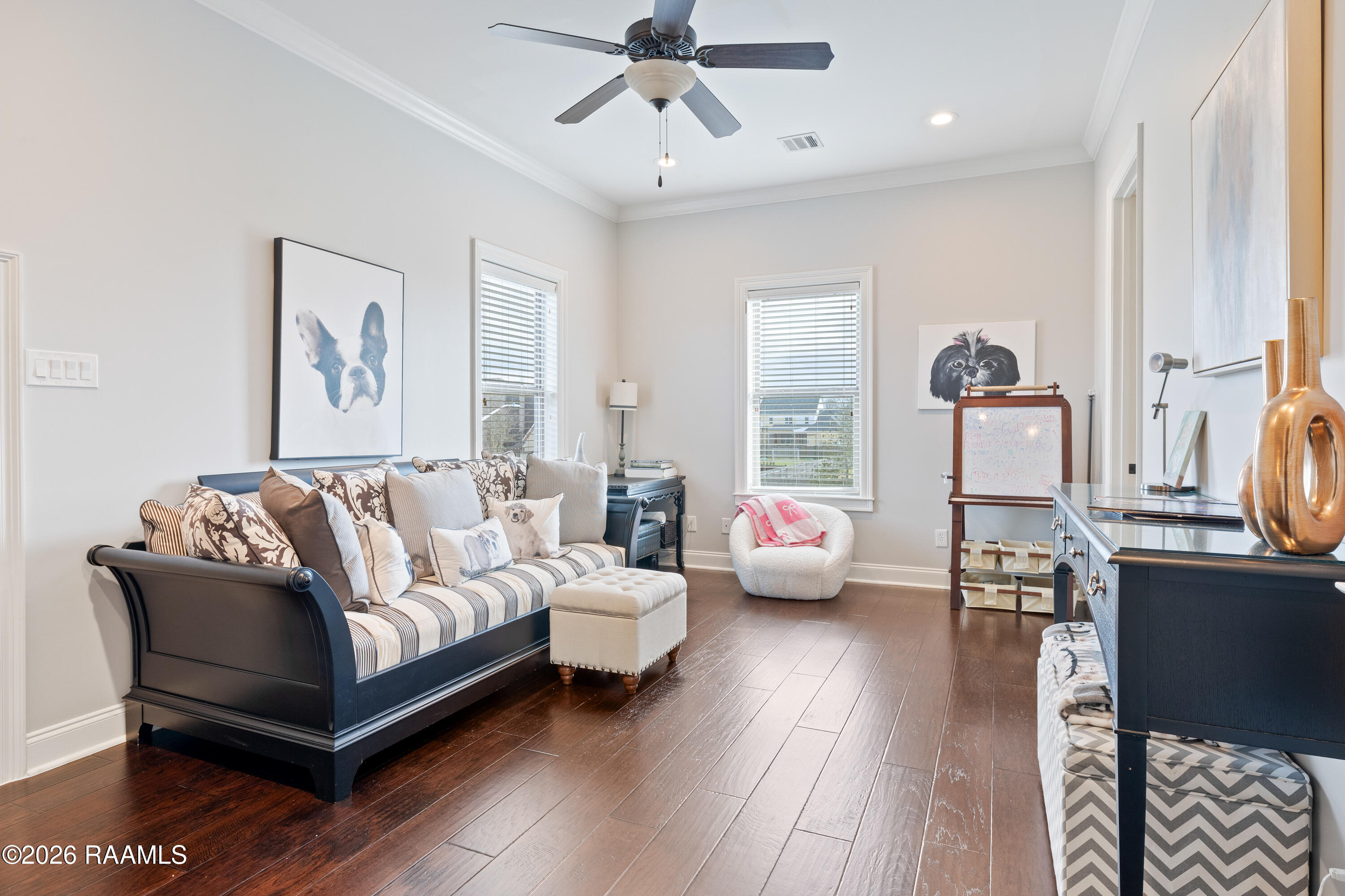 108 Red Robin Trail Lafayette, LA 70508 - Photo 22 of 58 red robin-29