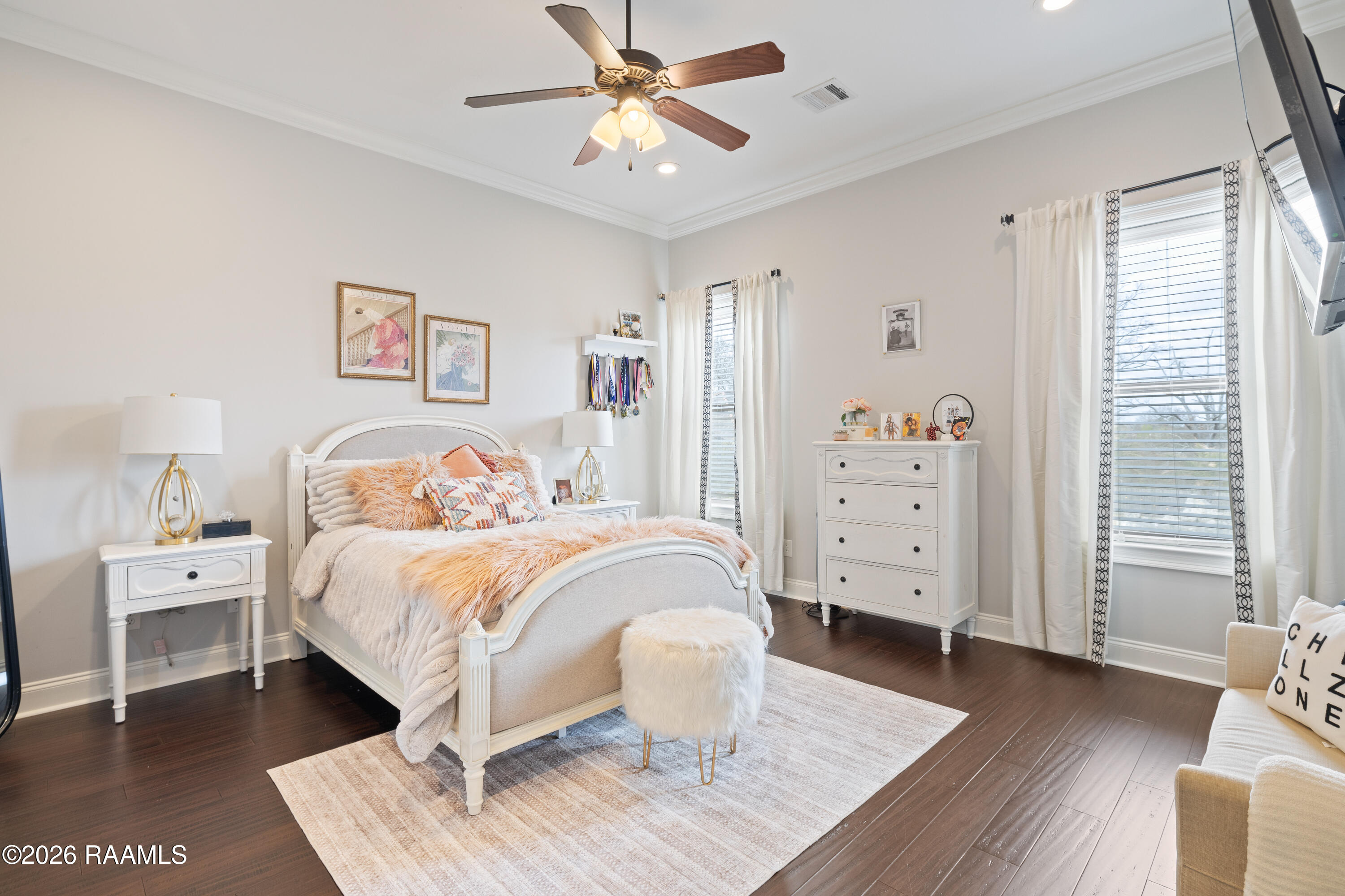 108 Red Robin Trail Lafayette, LA 70508 - Photo 23 of 58 red robin-30