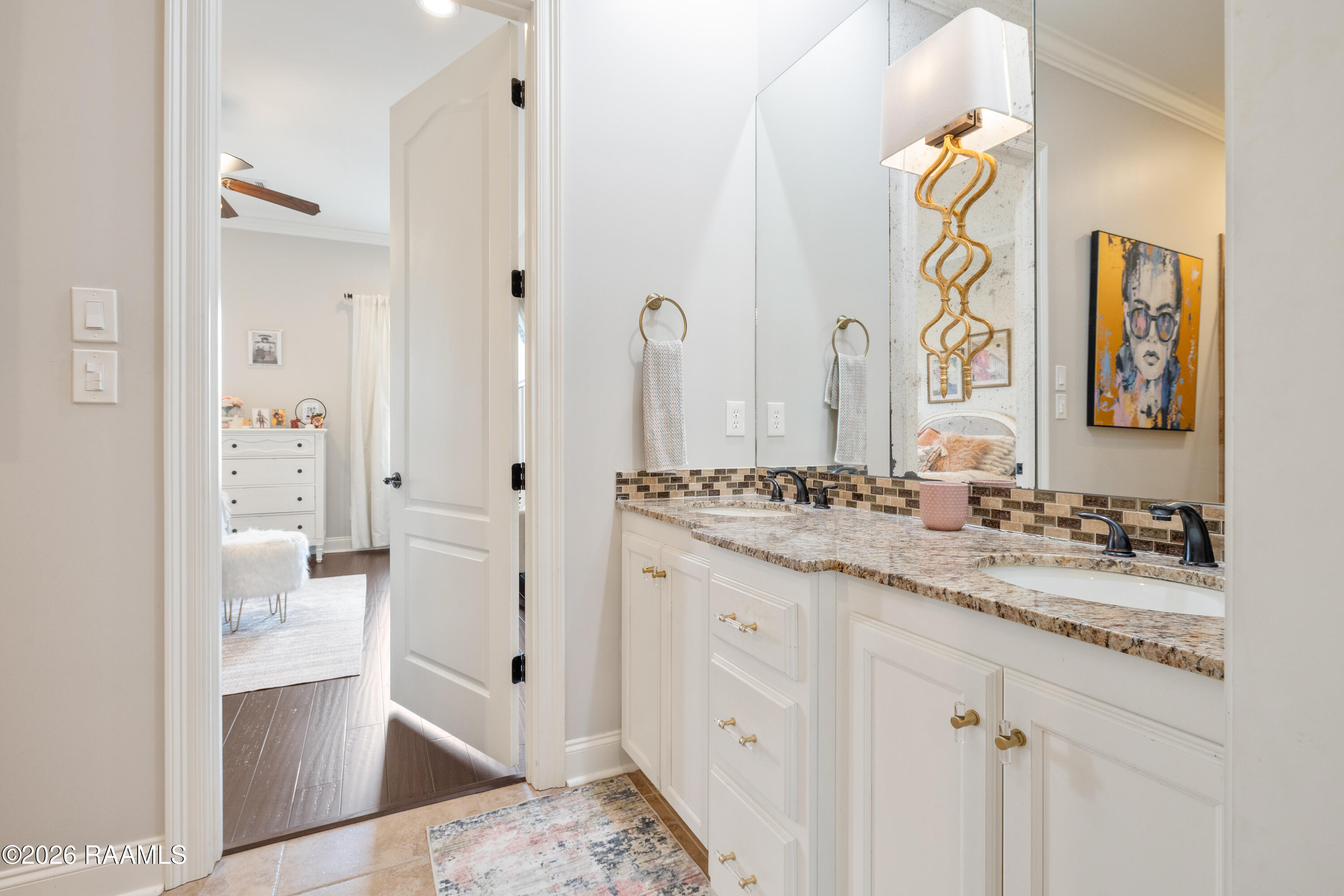 108 Red Robin Trail Lafayette, LA 70508 - Photo 24 of 58 red robin-31