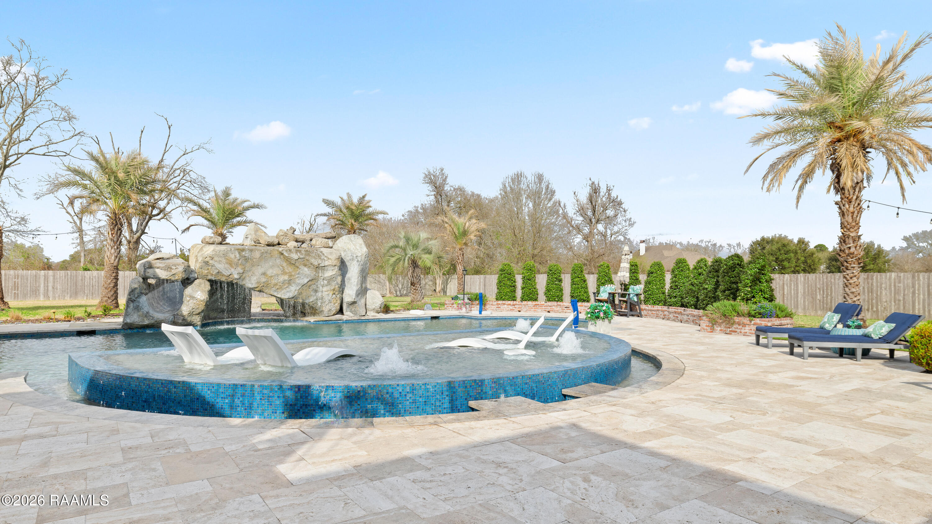 108 Red Robin Trail Lafayette, LA 70508 - Photo 28 of 58 red robin-38