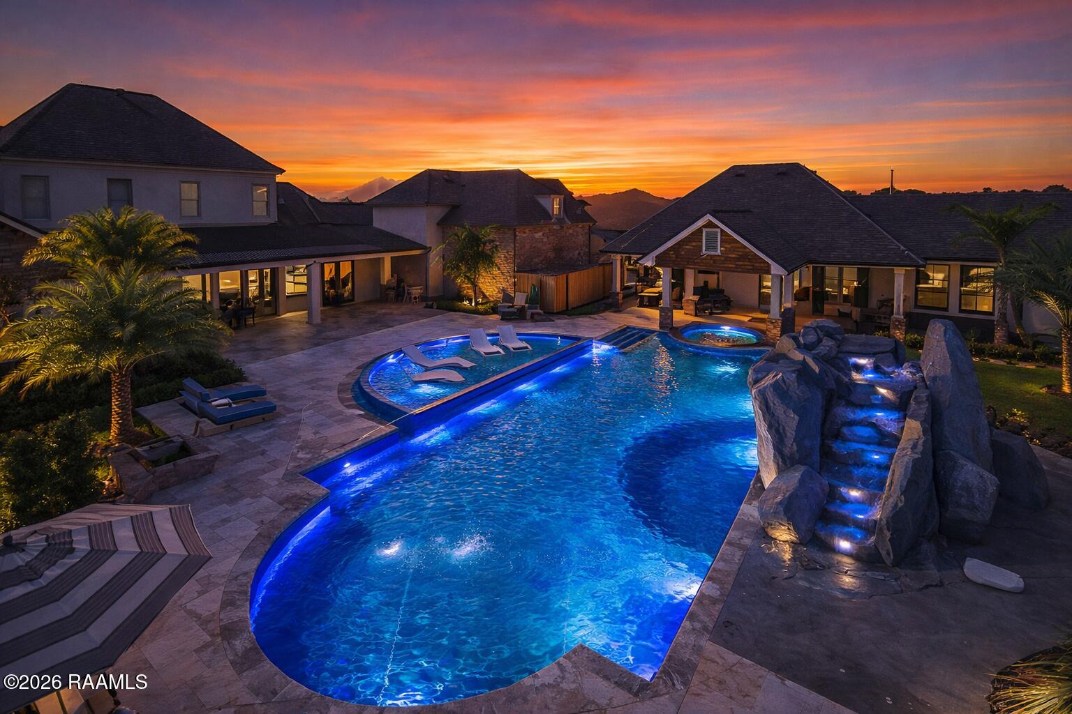 108 Red Robin Trail Lafayette, LA 70508 - Photo 29 of 58 IMG_0064