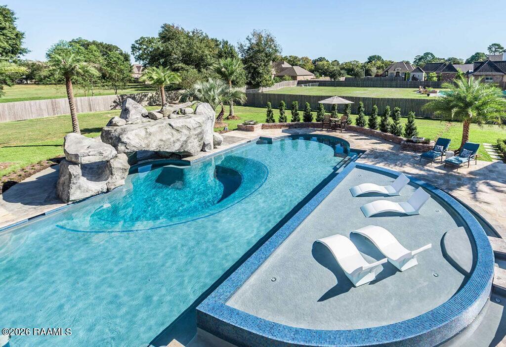 108 Red Robin Trail Lafayette, LA 70508 - Photo 31 of 58 IMG_0061