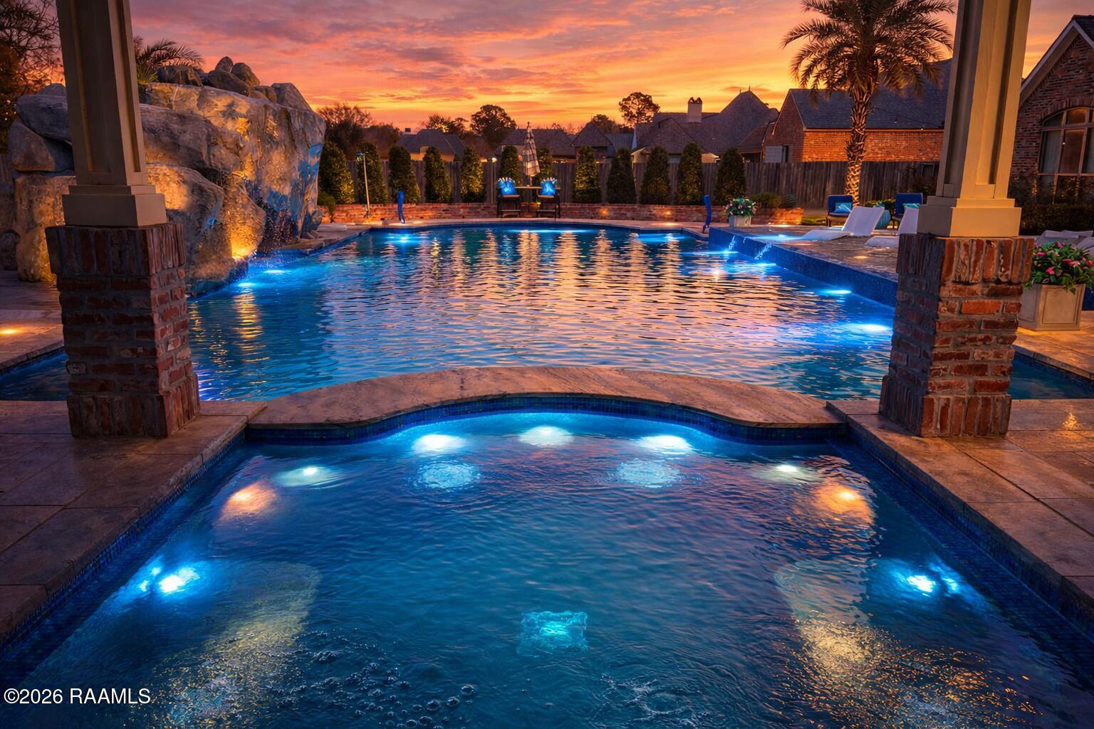 108 Red Robin Trail Lafayette, LA 70508 - Photo 32 of 58 78D071B8-C879-41FC-910E-274BEA3CA971