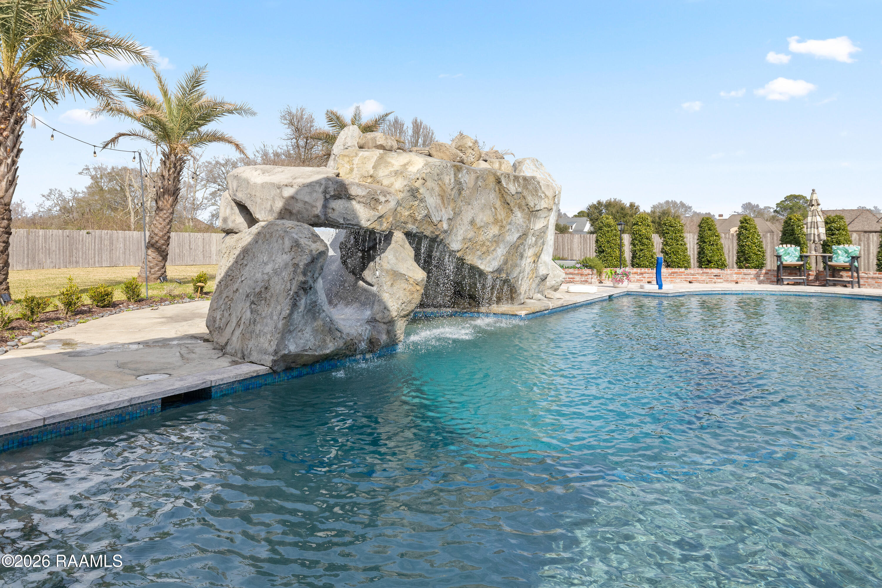 108 Red Robin Trail Lafayette, LA 70508 - Photo 34 of 58 red robin-44