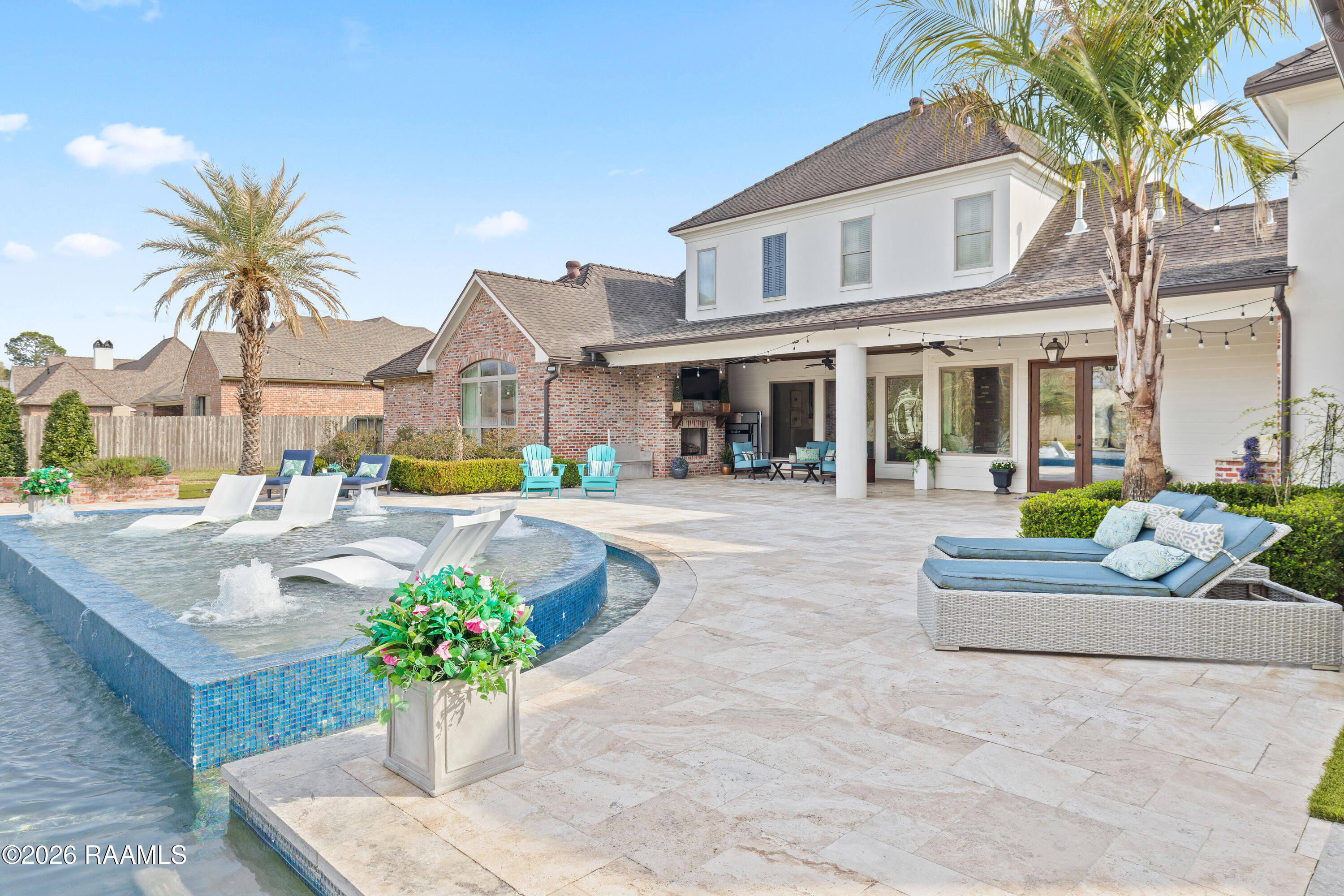 108 Red Robin Trail Lafayette, LA 70508 - Photo 36 of 58 red robin-47