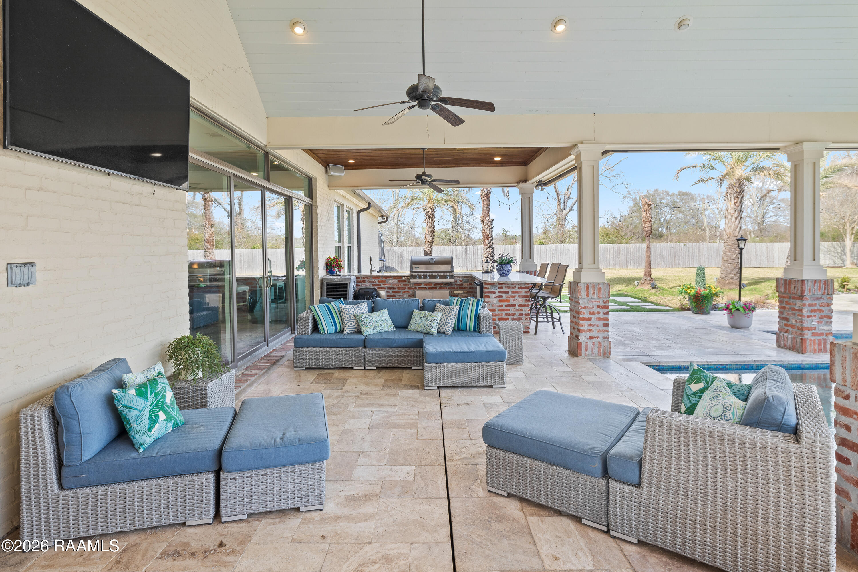 108 Red Robin Trail Lafayette, LA 70508 - Photo 37 of 58 red robin-49