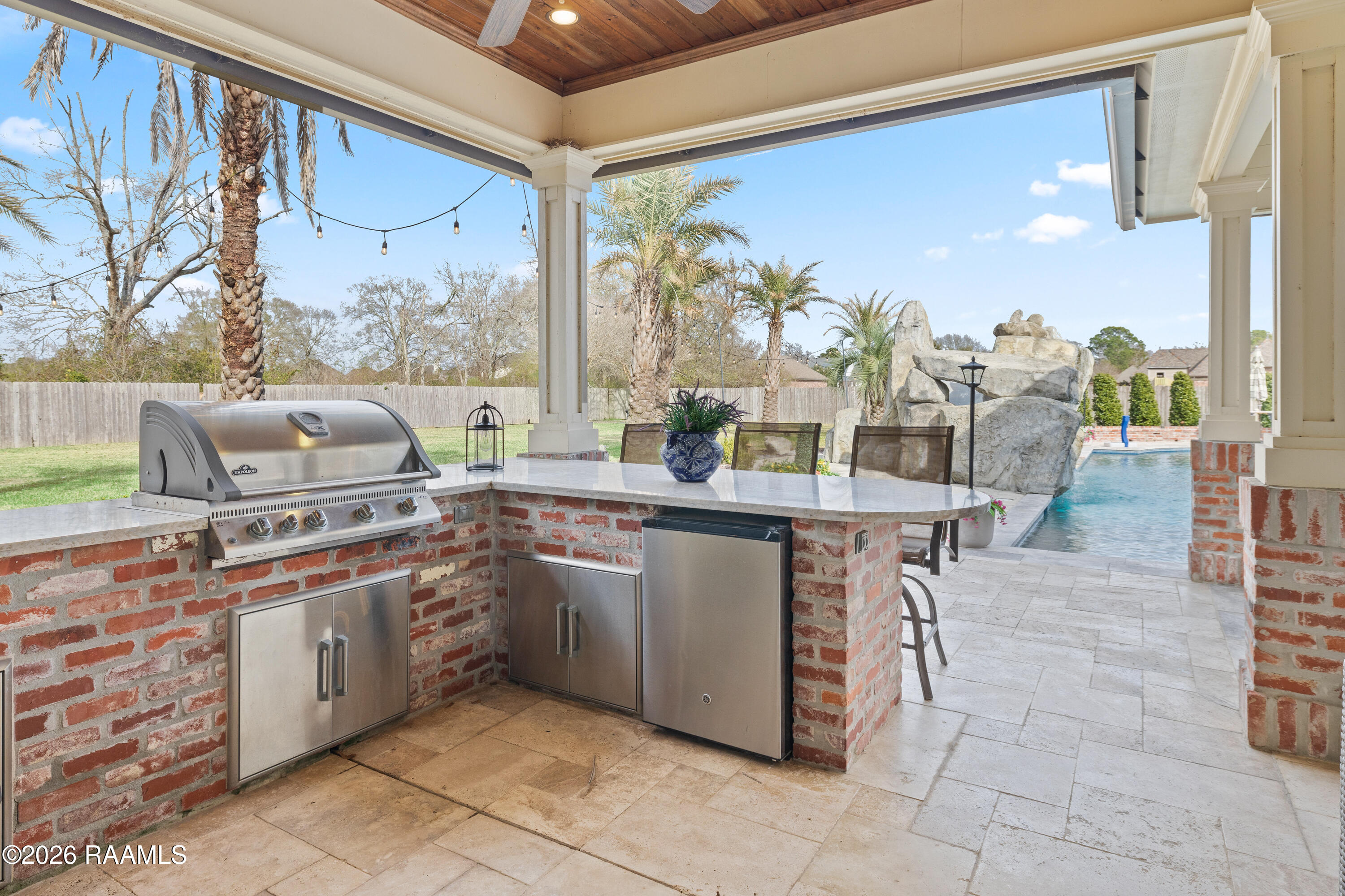 108 Red Robin Trail Lafayette, LA 70508 - Photo 38 of 58 red robin-50