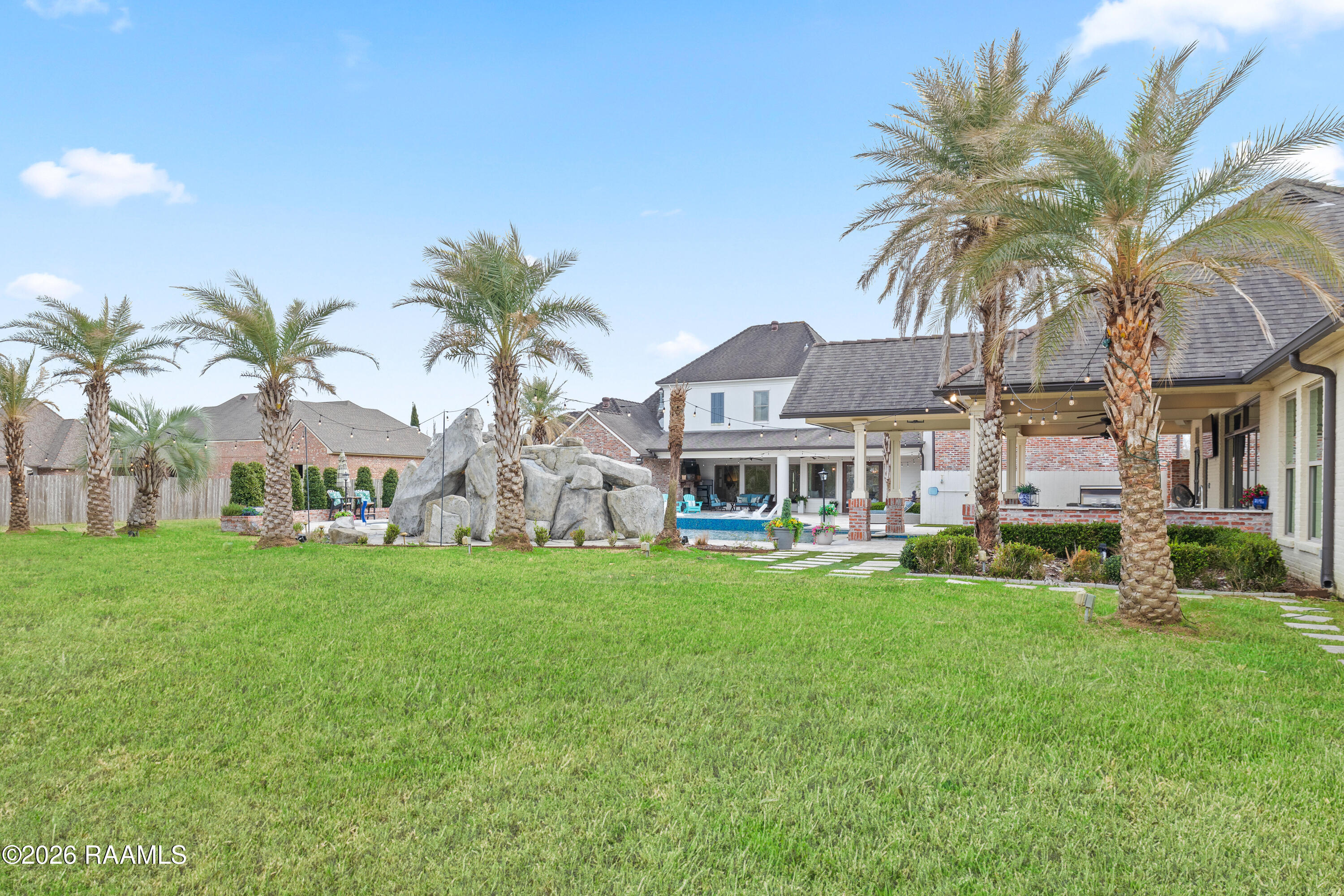 108 Red Robin Trail Lafayette, LA 70508 - Photo 39 of 58 red robin-59