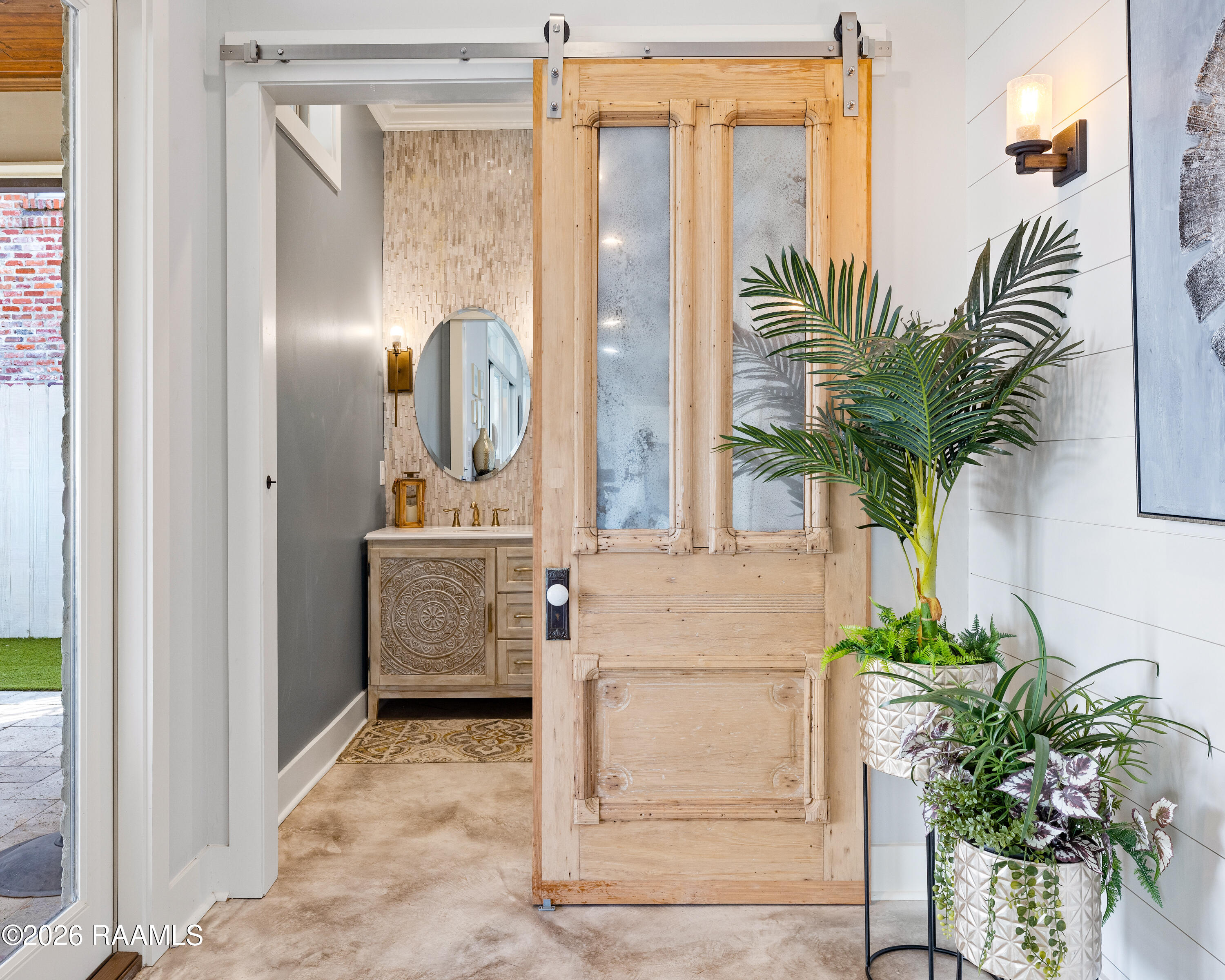 108 Red Robin Trail Lafayette, LA 70508 - Photo 40 of 58 red robin-51