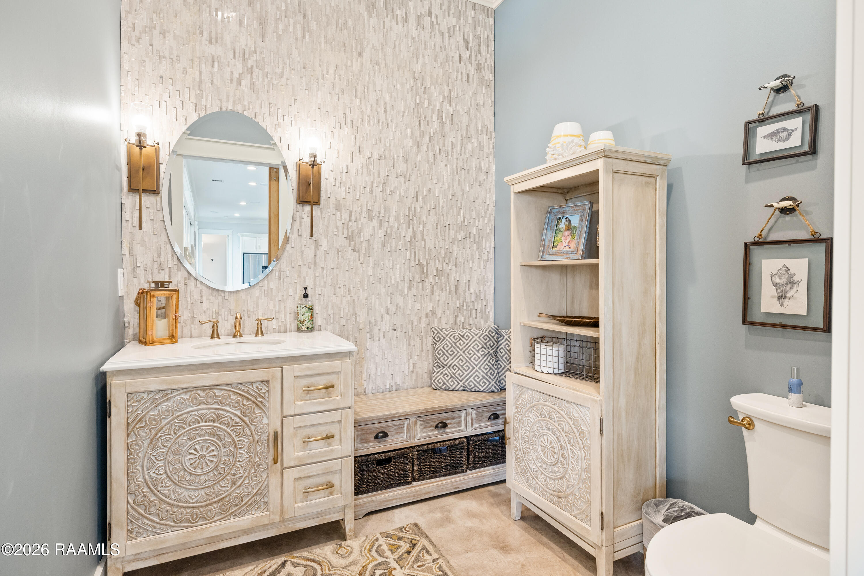 108 Red Robin Trail Lafayette, LA 70508 - Photo 41 of 58 red robin-52