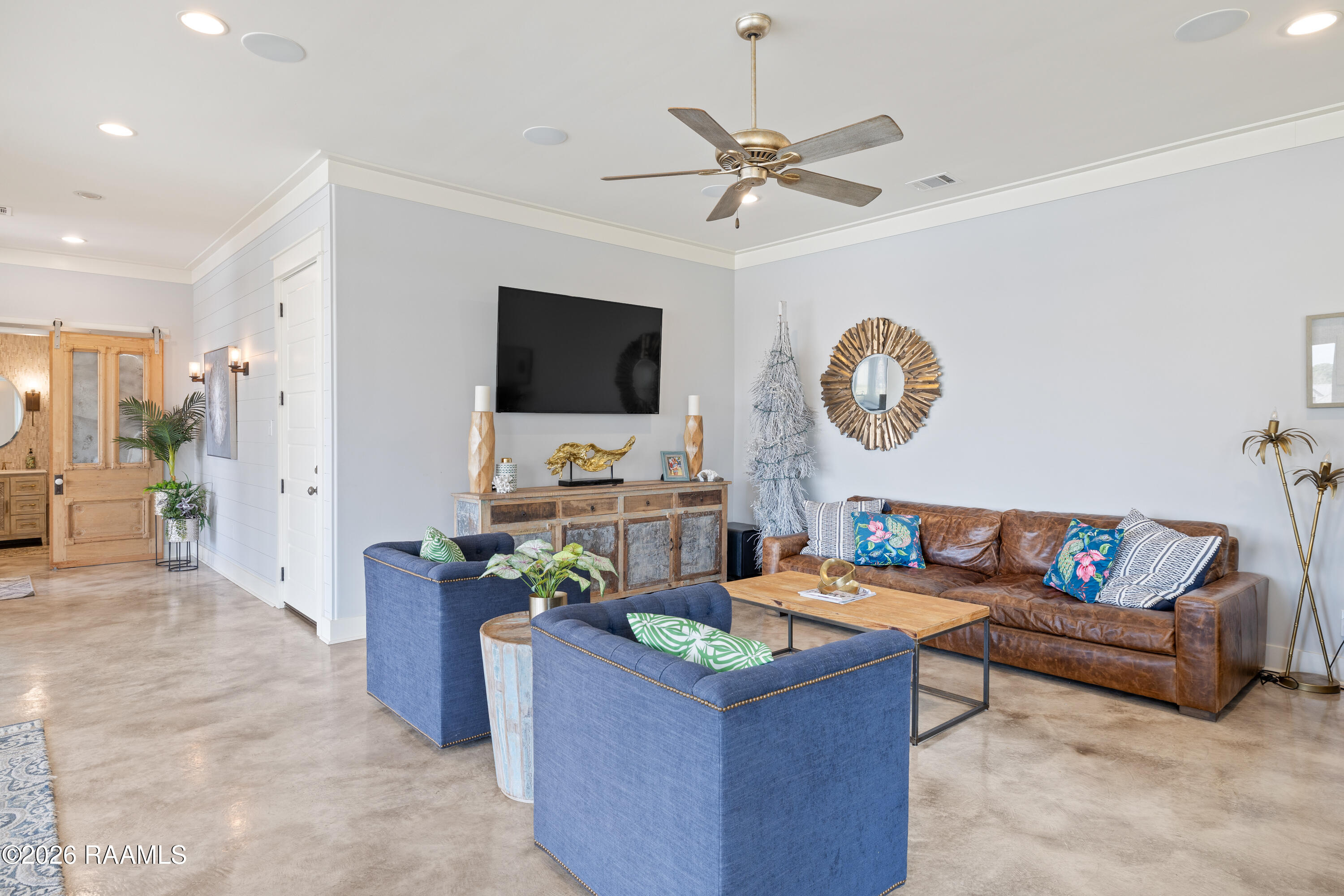 108 Red Robin Trail Lafayette, LA 70508 - Photo 43 of 58 red robin-54