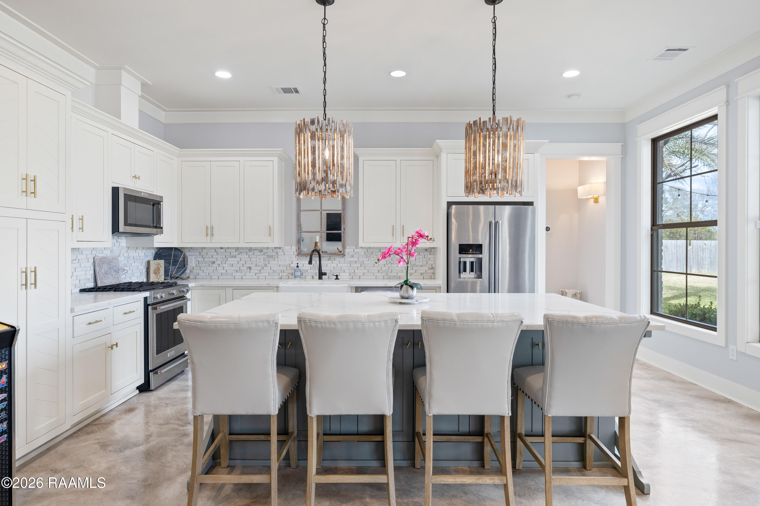 108 Red Robin Trail Lafayette, LA 70508 - Photo 44 of 58 red robin-55