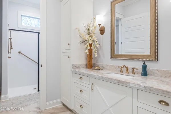 $1,550,000 | 108 Red Robin Trail, Lafayette, LA 70508