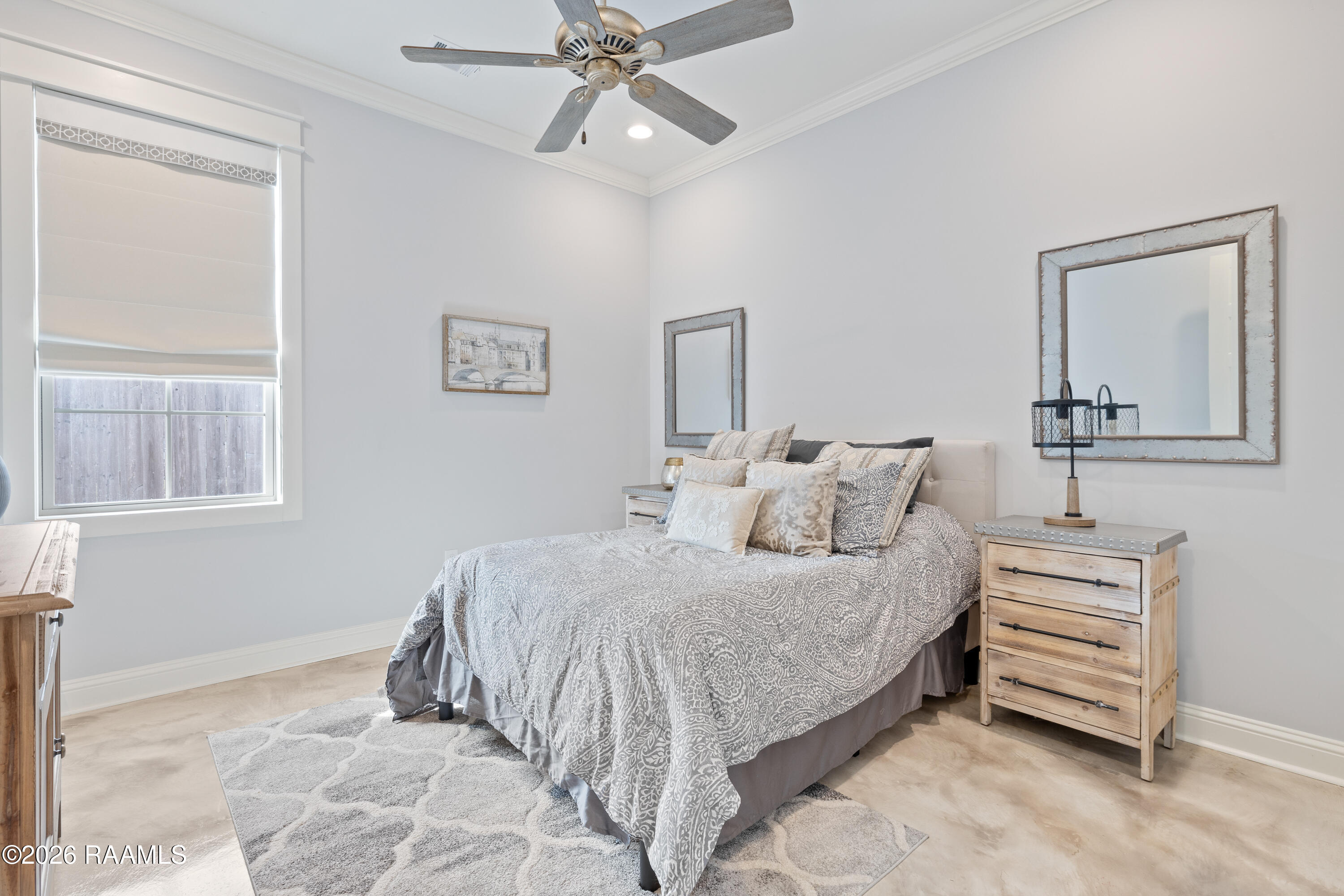 108 Red Robin Trail Lafayette, LA 70508 - Photo 46 of 58 red robin-58