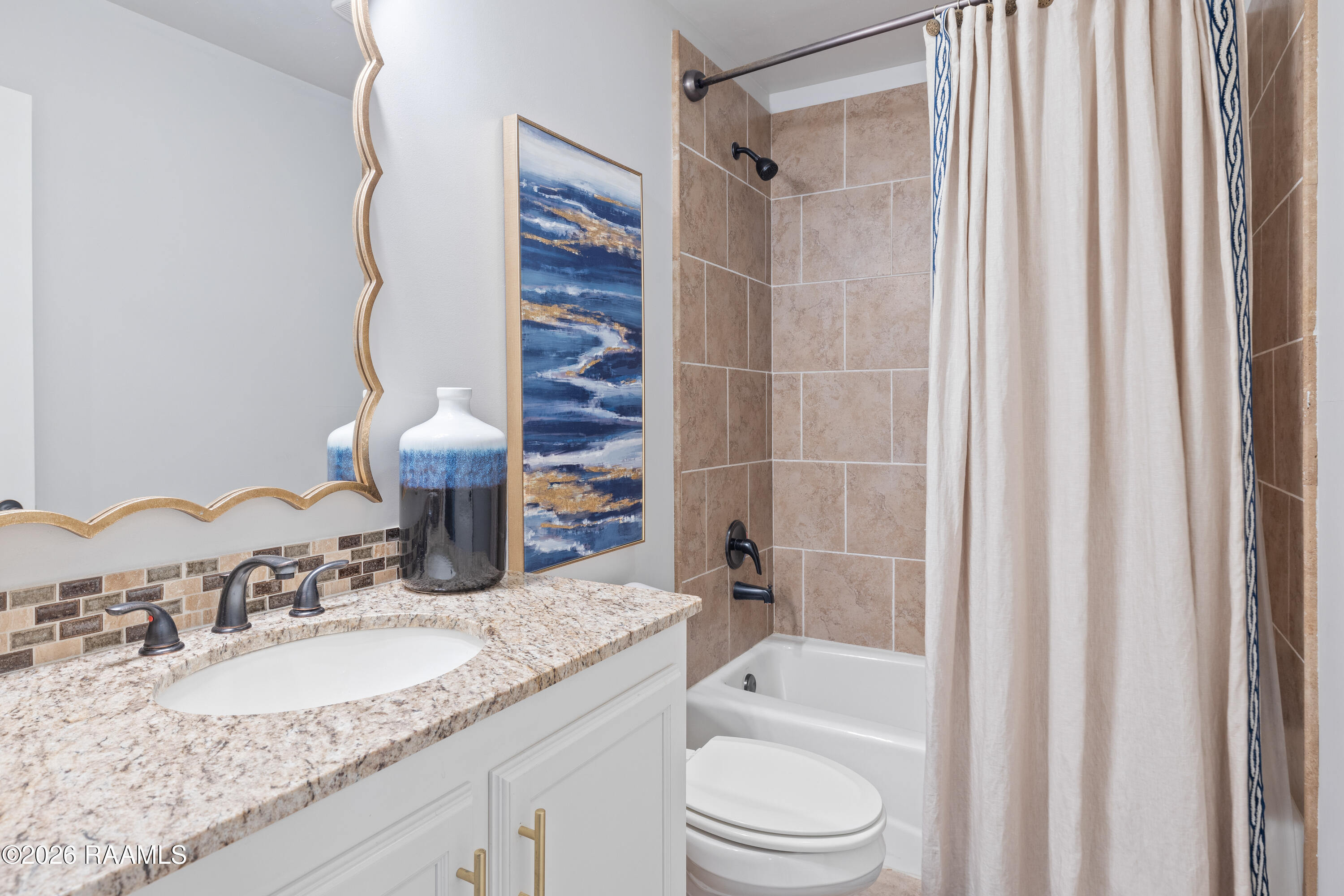 108 Red Robin Trail Lafayette, LA 70508 - Photo 47 of 58 red robin-61