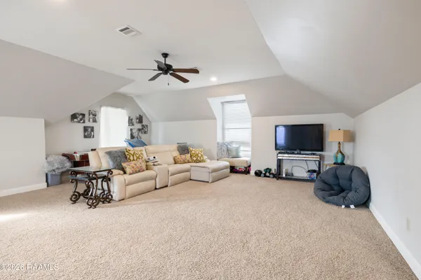 $1,550,000 | 108 Red Robin Trail, Lafayette, LA 70508