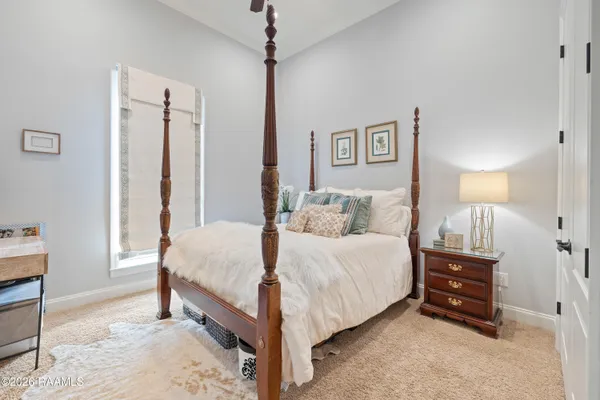 $1,550,000 | 108 Red Robin Trail, Lafayette, LA 70508