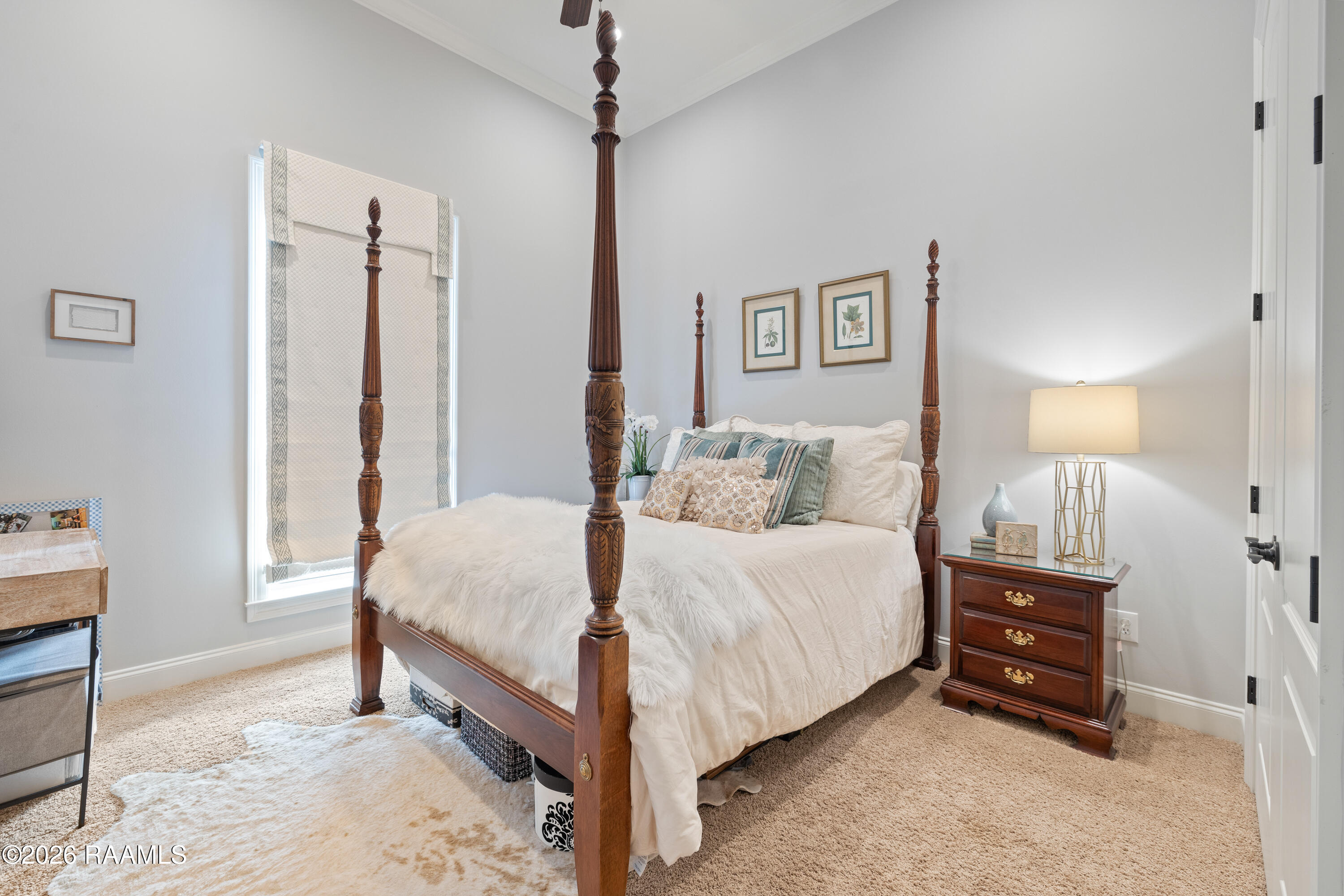 108 Red Robin Trail Lafayette, LA 70508 - Photo 49 of 58 red robin-63